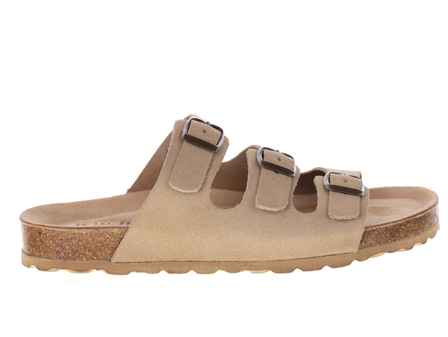 Im free 83773 beige3801801_2