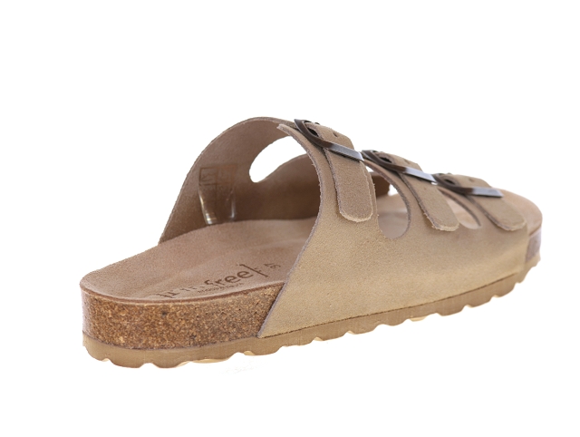 Im free 83773 beige3801801_3