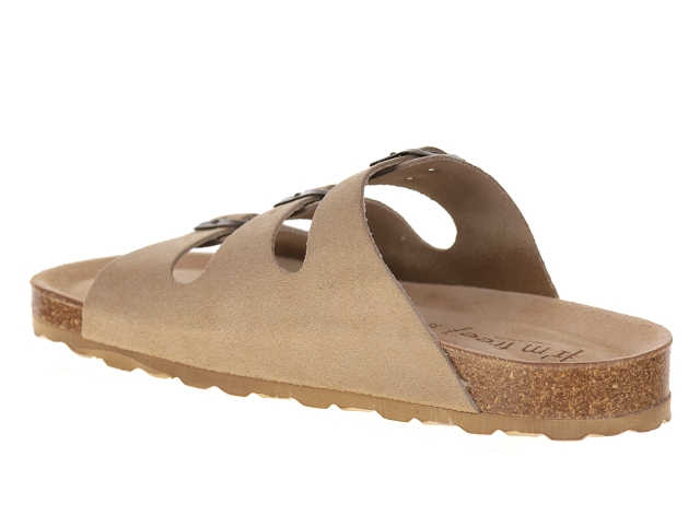 Im free 83773 beige3801801_4