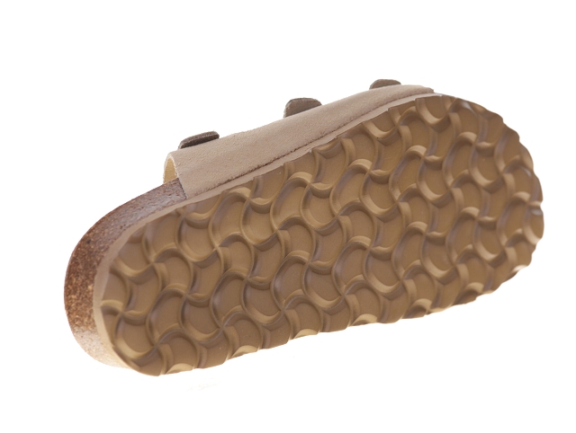 Im free 83773 beige3801801_5