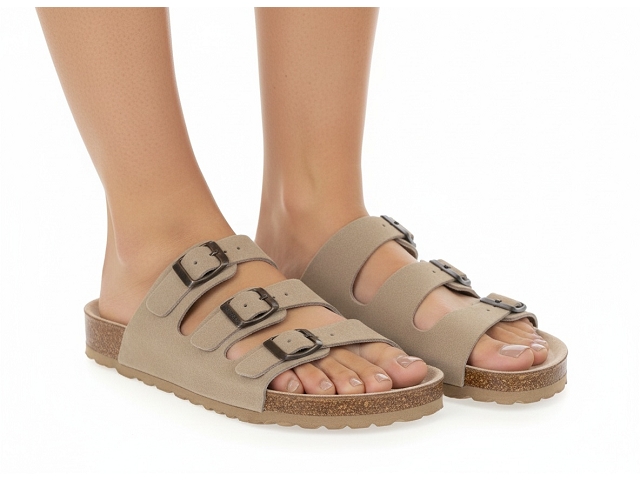 Im free 83773 beige3801801_6