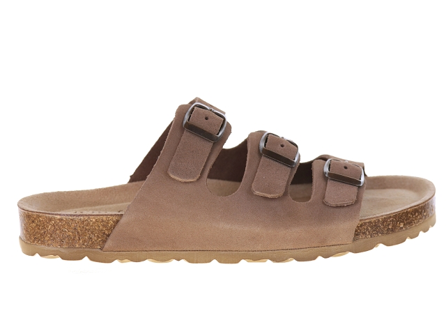 Im free 83773 marron3801802_2