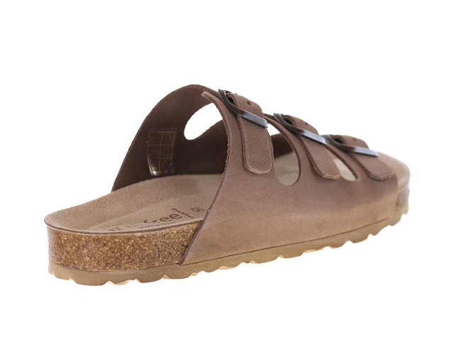 Im free 83773 marron3801802_3