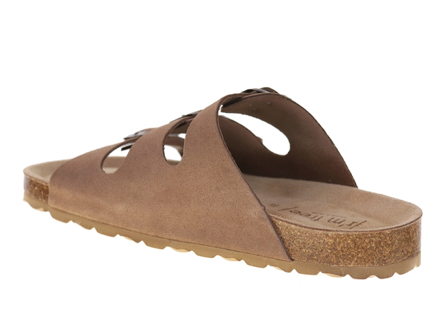 Im free 83773 marron3801802_4