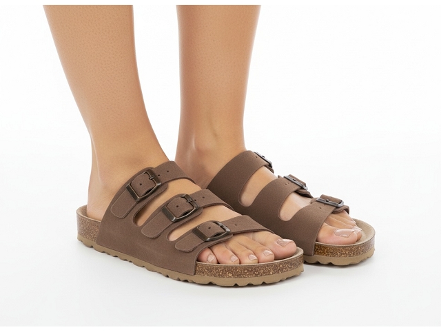 Im free 83773 marron3801802_6