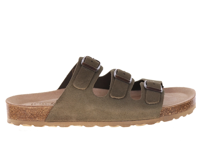 Im free 83773 kaki3801803_2