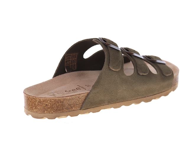 Im free 83773 kaki3801803_3