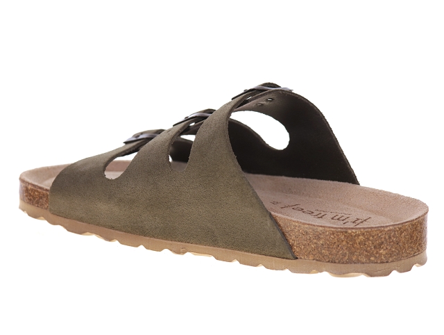 Im free 83773 kaki3801803_4