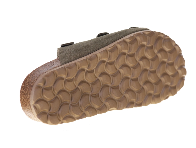 Im free 83773 kaki3801803_5