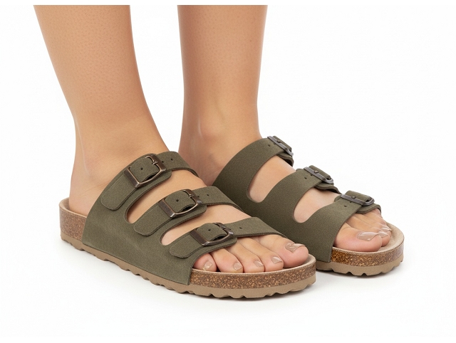 Im free 83773 kaki3801803_6