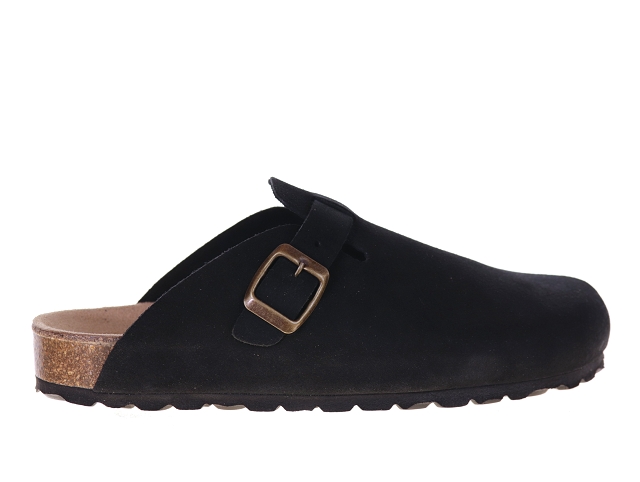 Im free 86785 noir3801901_2