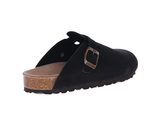 Im free 86785 noir3801901_3