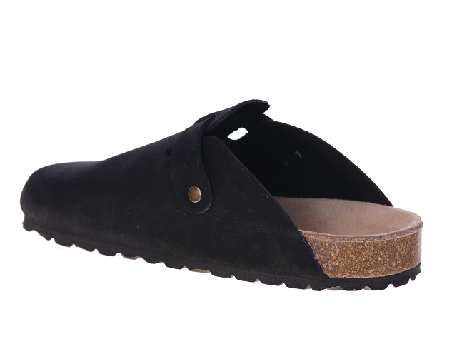 Im free 86785 noir3801901_4