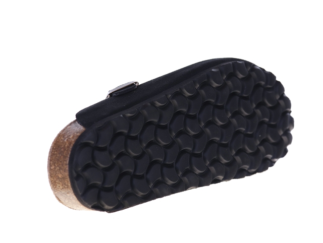 Im free 86785 noir3801901_5