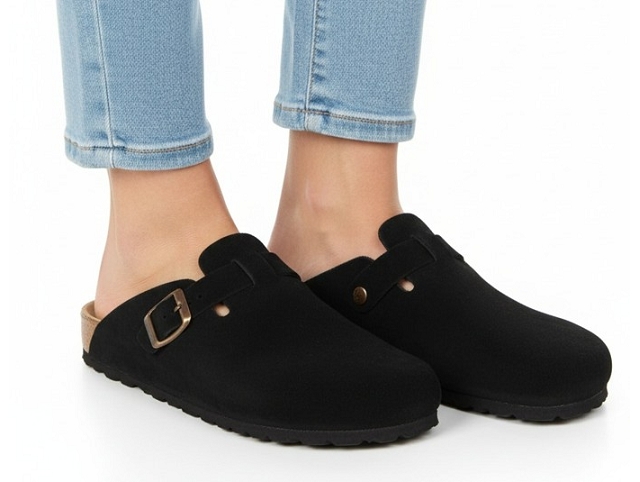 Im free 86785 noir3801901_6