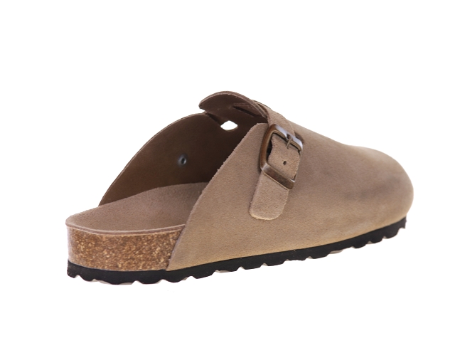 Im free 86785 beige3801902_3