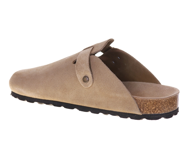 Im free 86785 beige3801902_4