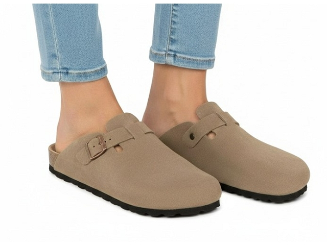 Im free 86785 beige3801902_6