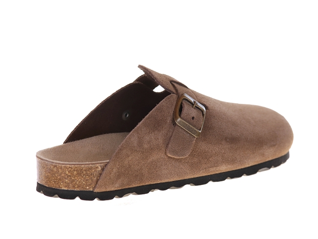 Im free 86785 marron3801903_3