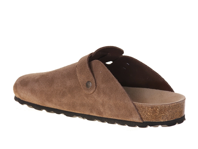 Im free 86785 marron3801903_4