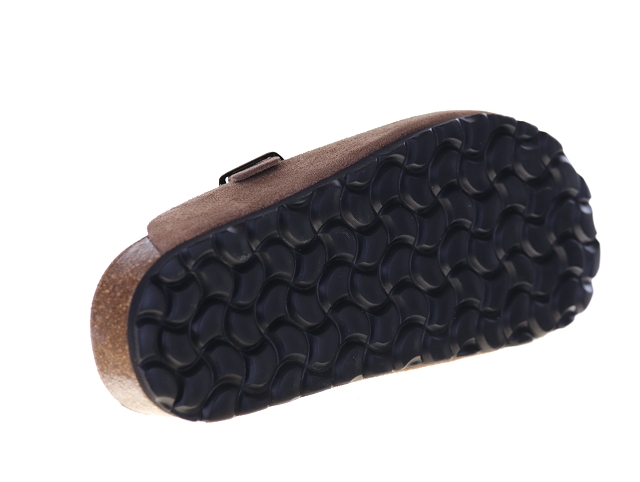 Im free 86785 marron3801903_5