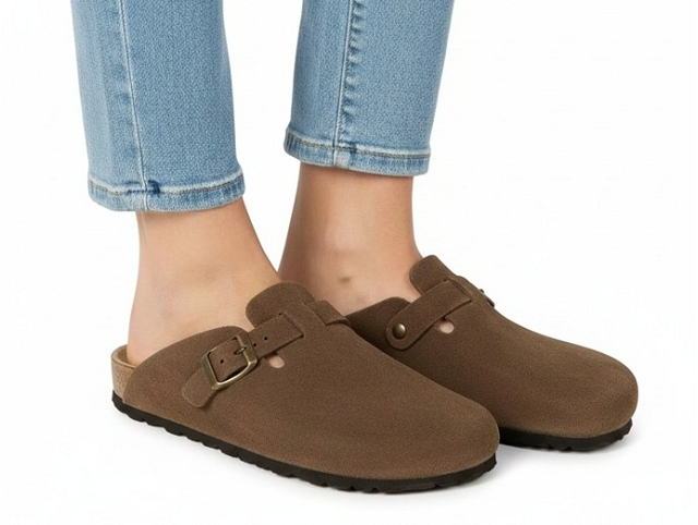 Im free 86785 marron3801903_6