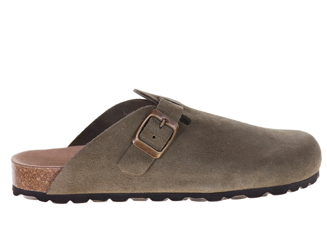 Im free 86785 kaki3801904_2