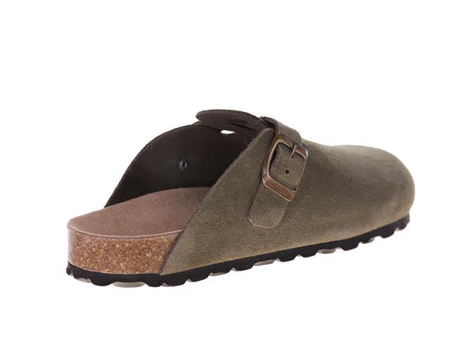 Im free 86785 kaki3801904_3