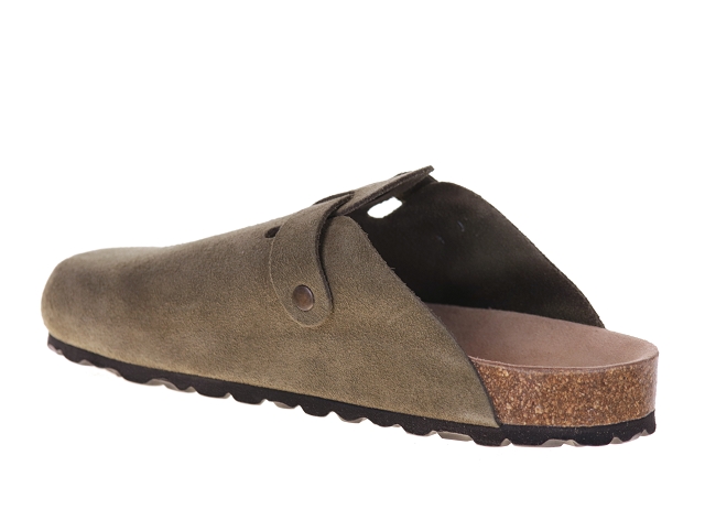 Im free 86785 kaki3801904_4