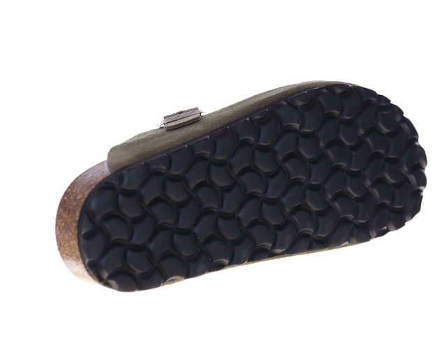 Im free 86785 kaki3801904_5