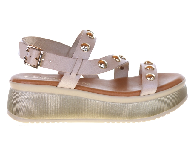 Carla tortosa 33717 beige3802002_2