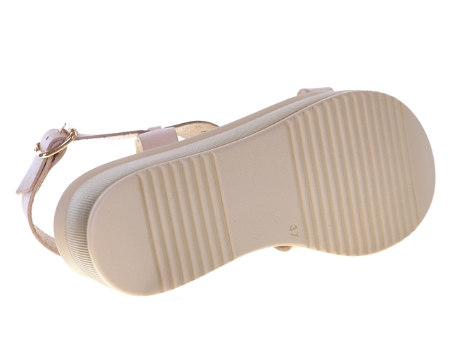 Carla tortosa 33717 beige3802002_5