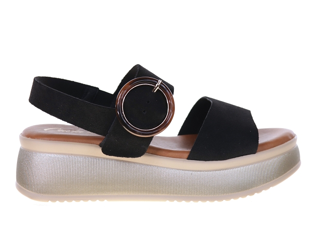 Carla tortosa 33715 noir3802101_2