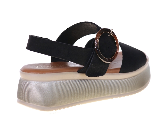 Carla tortosa 33715 noir3802101_3