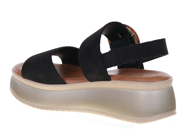 Carla tortosa 33715 noir3802101_4