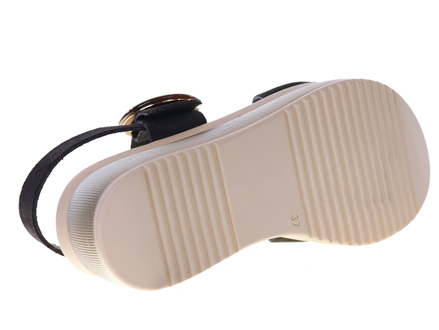 Carla tortosa 33715 noir3802101_5