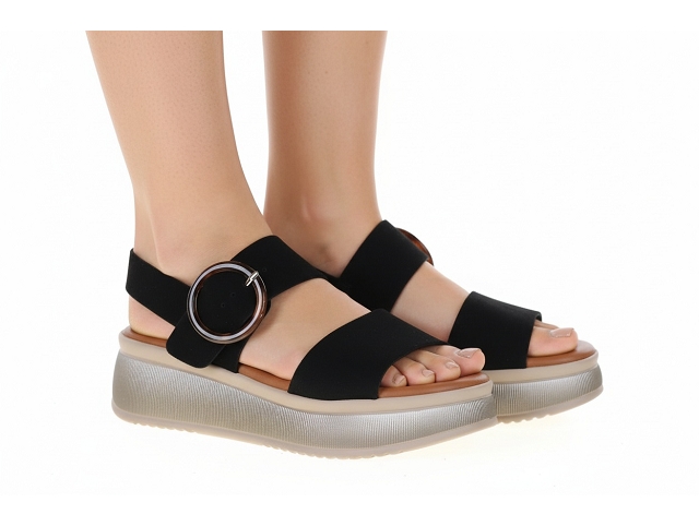 Carla tortosa 33715 noir3802101_6