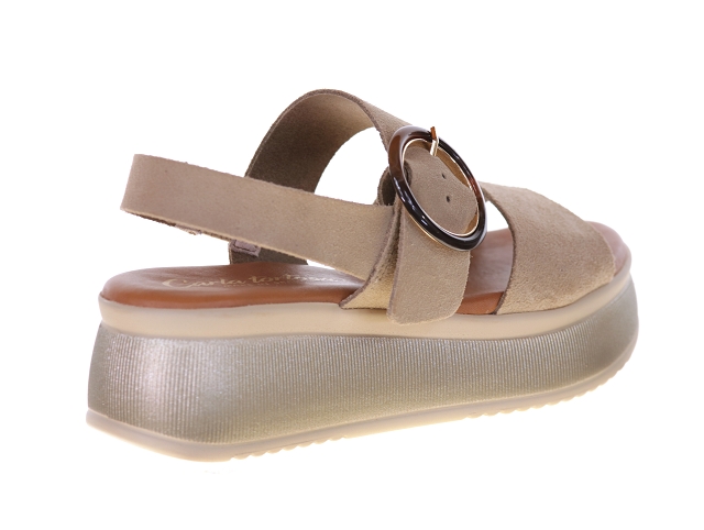 Carla tortosa 33715 taupe3802102_3