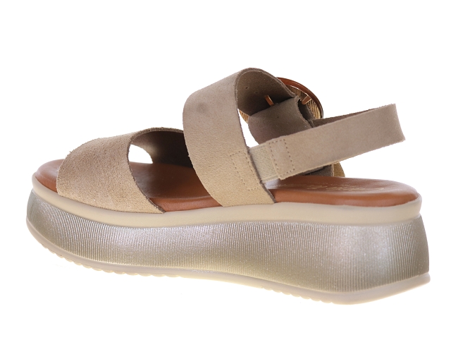 Carla tortosa 33715 taupe3802102_4