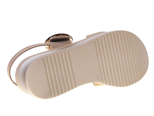 Carla tortosa 33715 taupe3802102_5