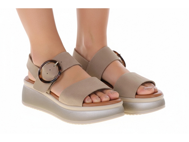 Carla tortosa 33715 taupe3802102_6