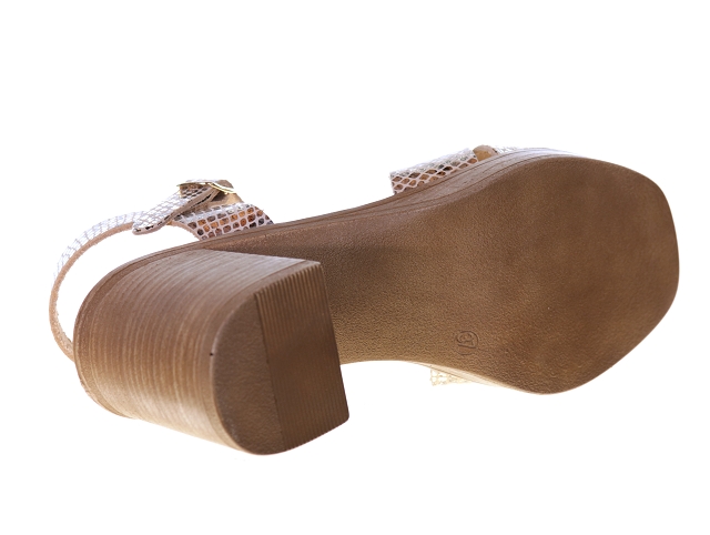 Carla tortosa 78770 or3802301_5