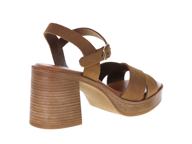 Carla tortosa 78770 camel3802302_3