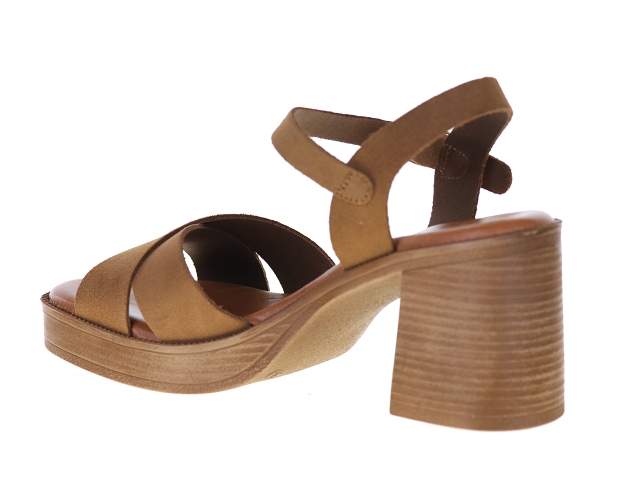 Carla tortosa 78770 camel3802302_4