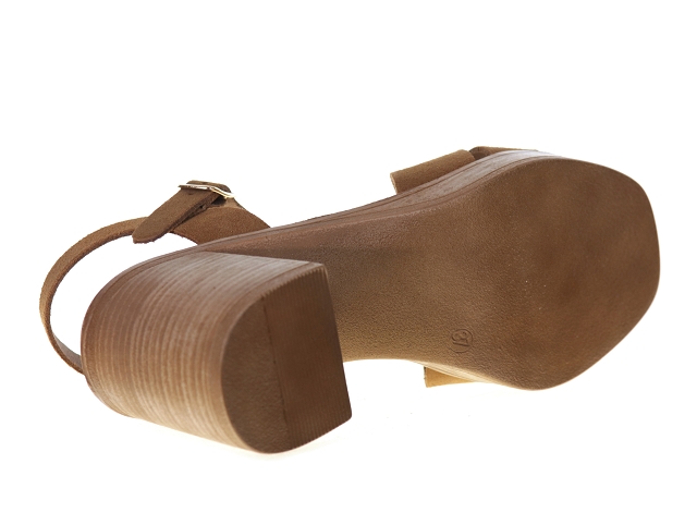 Carla tortosa 78770 camel3802302_5