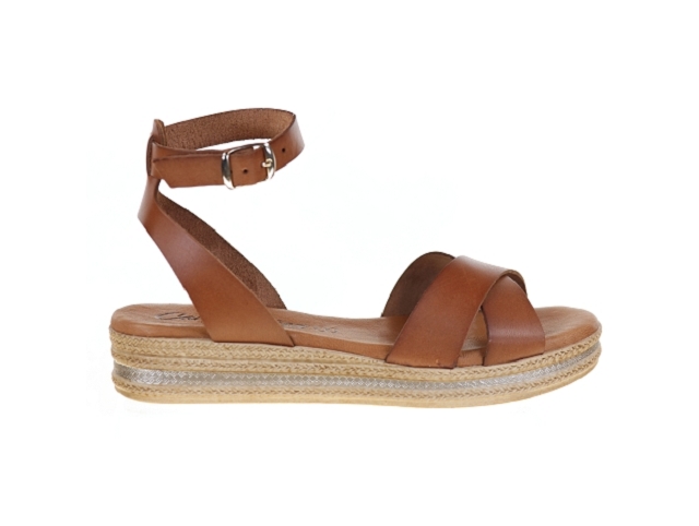 Carla tortosa 14749 camel3802401_2