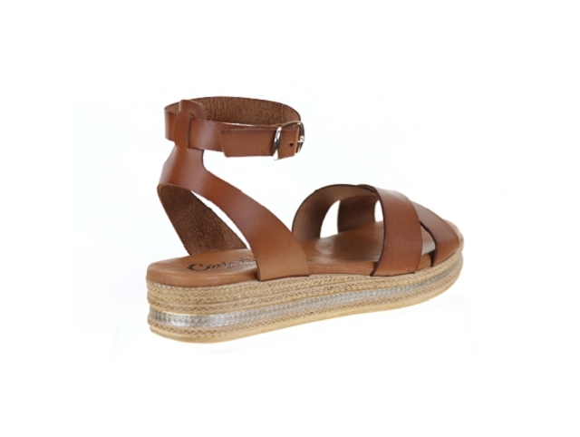 Carla tortosa 14749 camel3802401_3