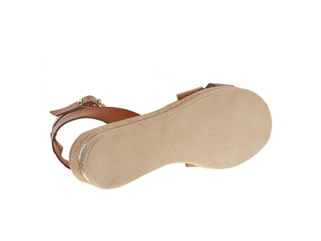 Carla tortosa 14749 camel3802401_5