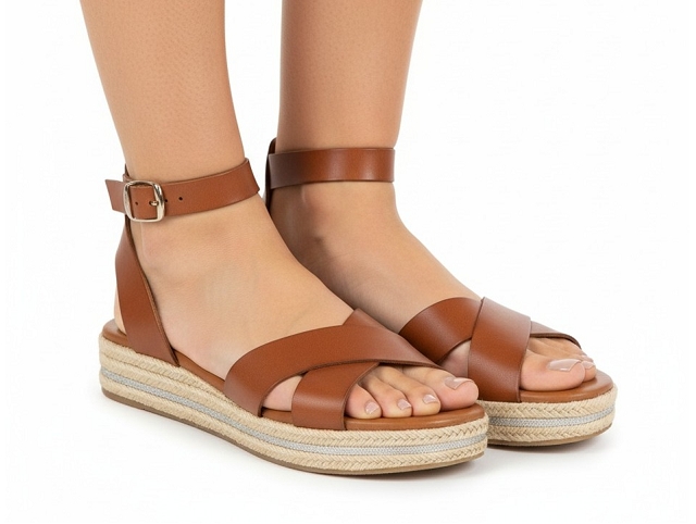 Carla tortosa 14749 camel3802401_6