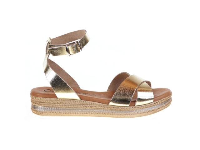 Carla tortosa 14749 or3802402_2